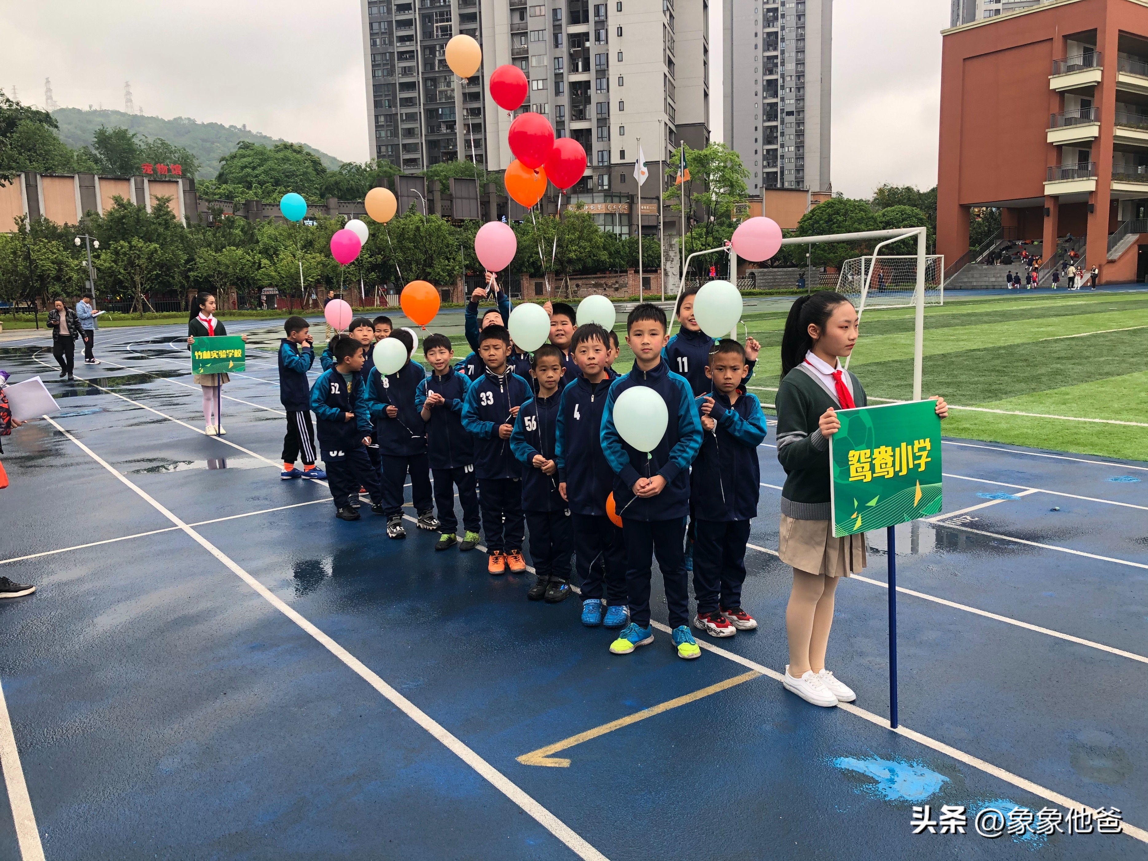 培养孩子踢球要多少钱,孩子练足球费用大概多少