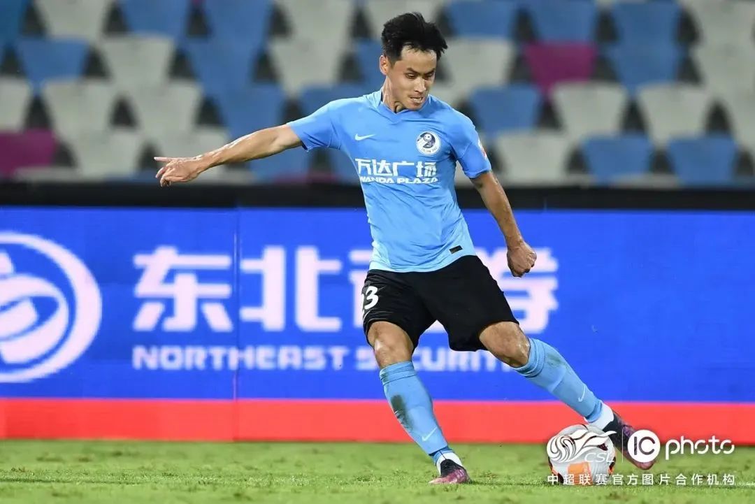 前瞻|被“压着打”,浙江能找到大奎吗?