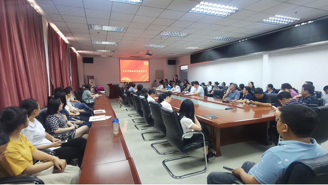 天津科技大学食品科学与工程2021,天津科技大学食品科学与工程复试