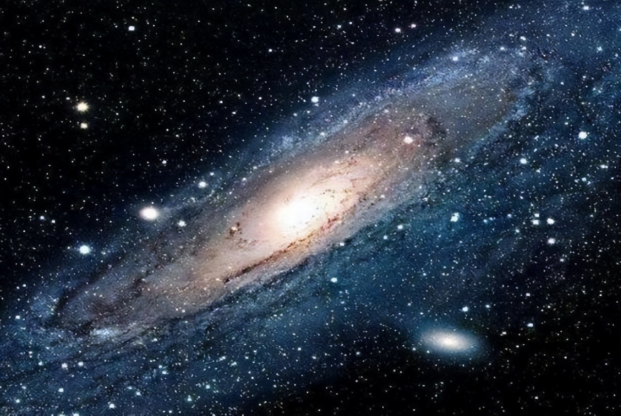 关于那些事,关于那些遗憾的事