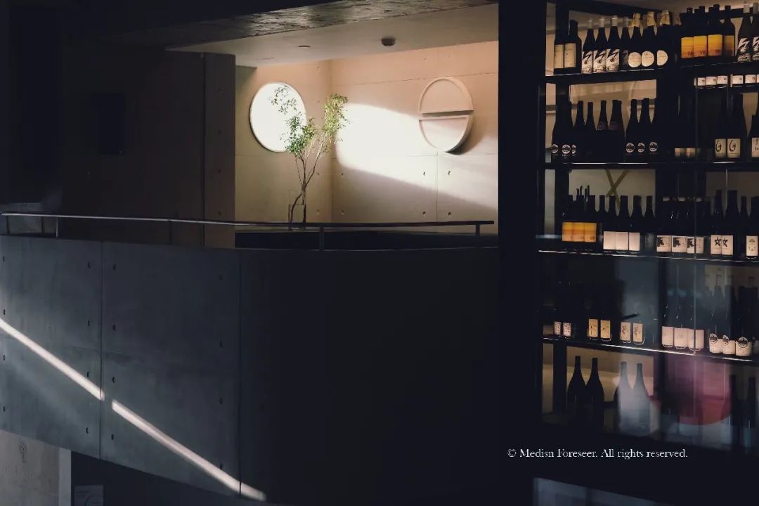 设计灵感丨高温+疫情，这18家“倒霉”的成都新店有什么看头？