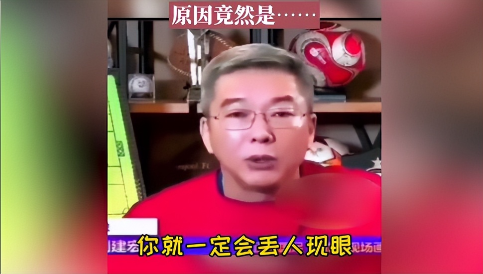 内马尔进球为白血病男孩跳舞,内马尔学患病孩子进球跳舞