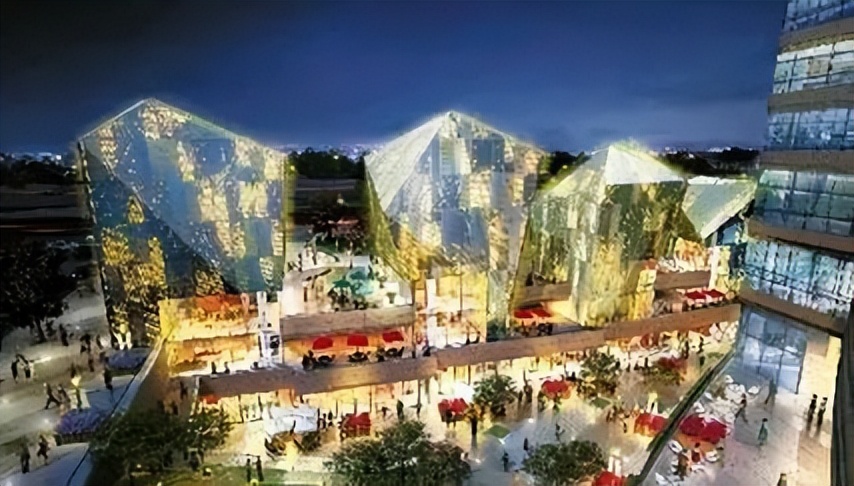 特色小镇十大核心策略,特色小镇案例分析