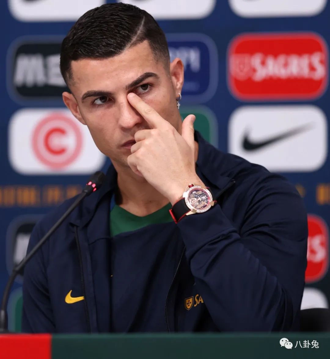 世界杯的球星都戴哪些名表,世界杯球星都戴什么手表