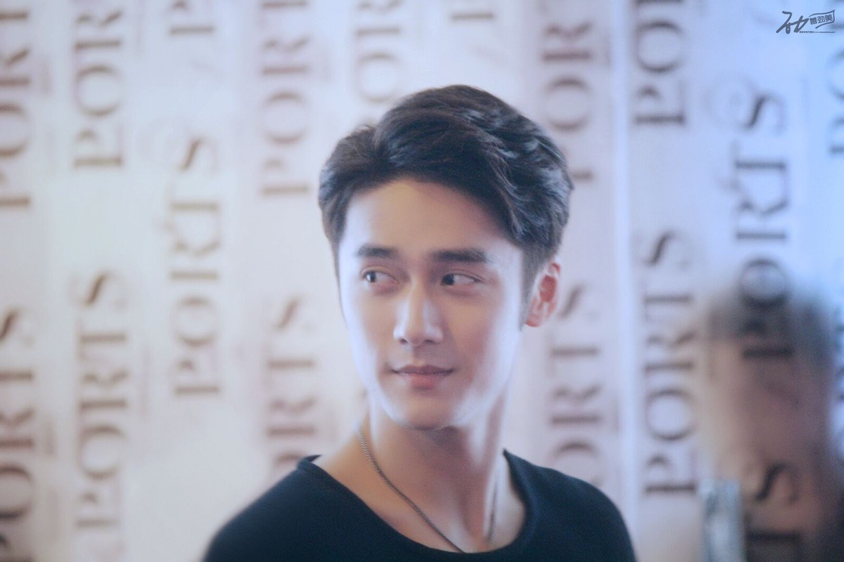 内娱“四大小生”，有人“家暴”绯闻缠身，有人“不务正业”