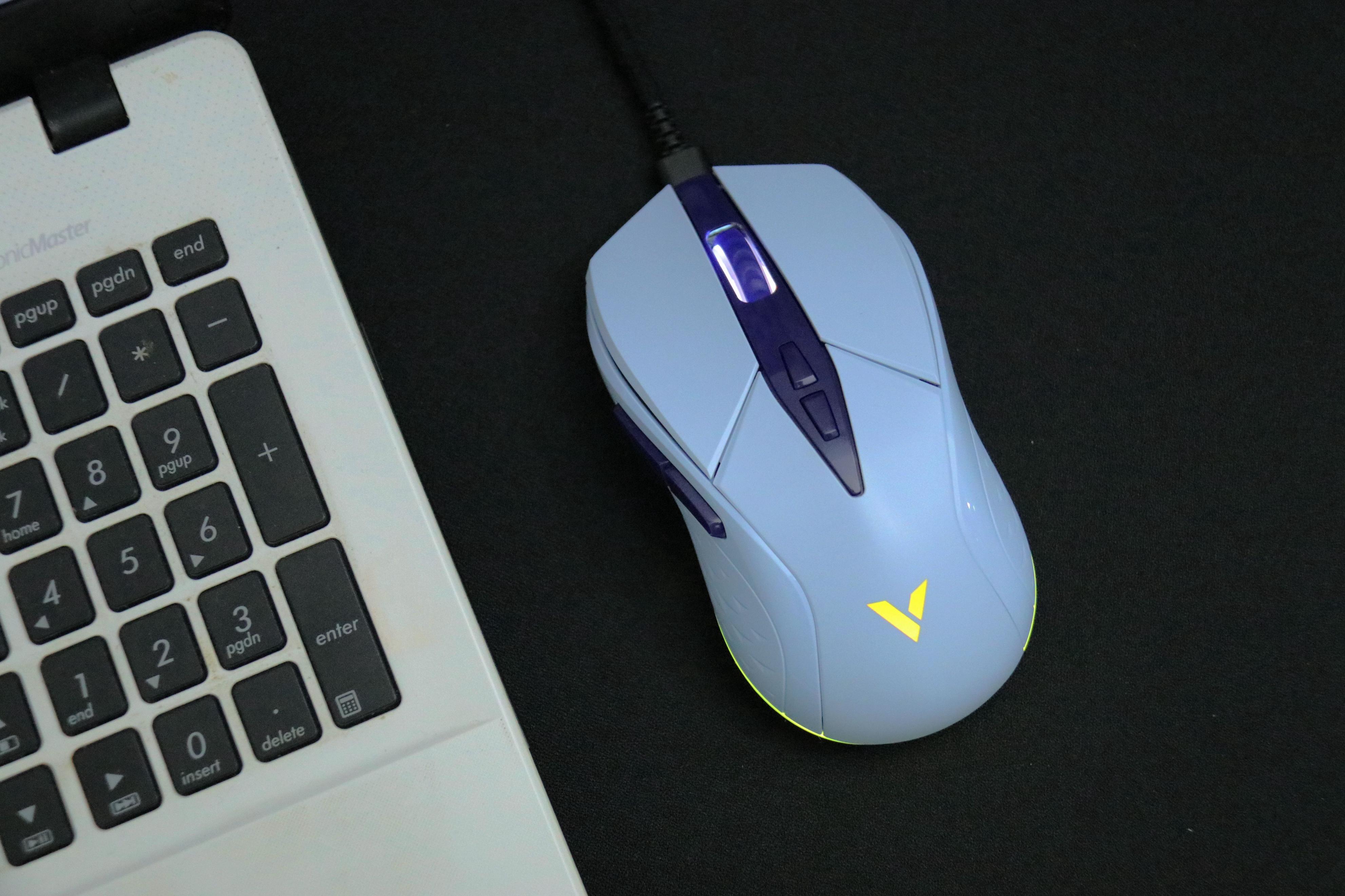 雷柏m300w鼠标,雷柏v200w与v300w区别