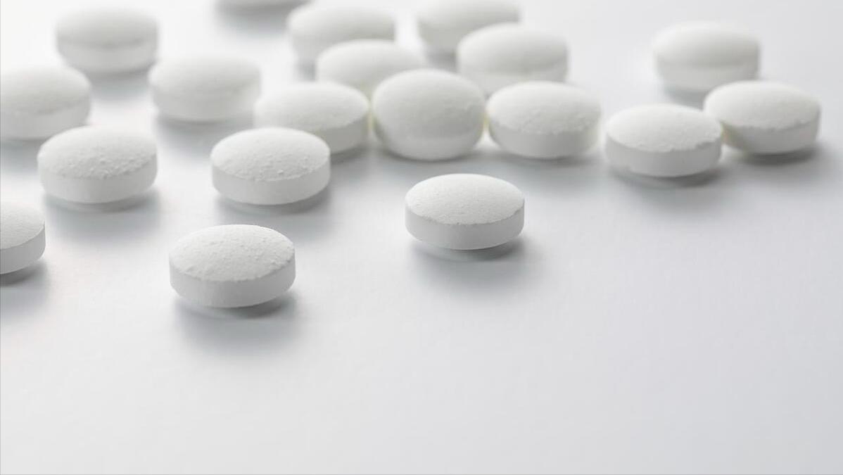 施慧达降压药医保谈妥了没,降压药施慧达纳入医保报销吗