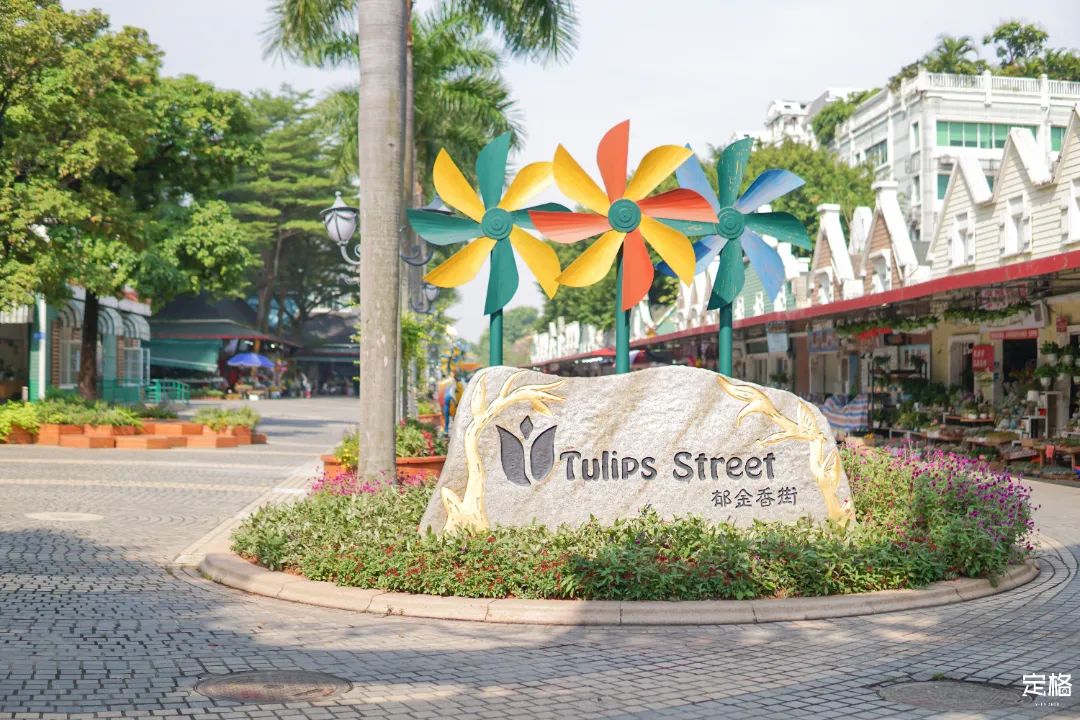 深圳1号线有什么好玩的景点,深圳1号线好玩的地方室内