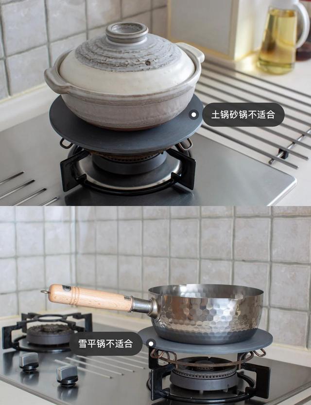 实名吐槽谴责不良商家,实名吐槽谴责无良商家