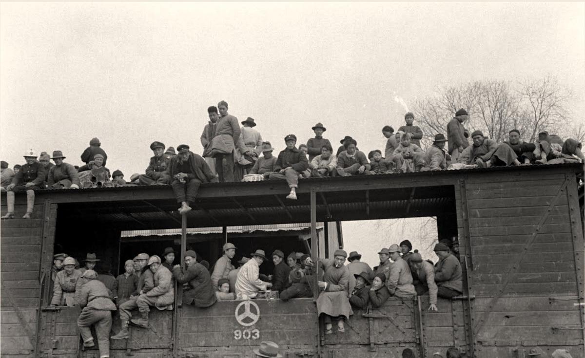 日军暴行老照片真实,日军的暴行真实老照片