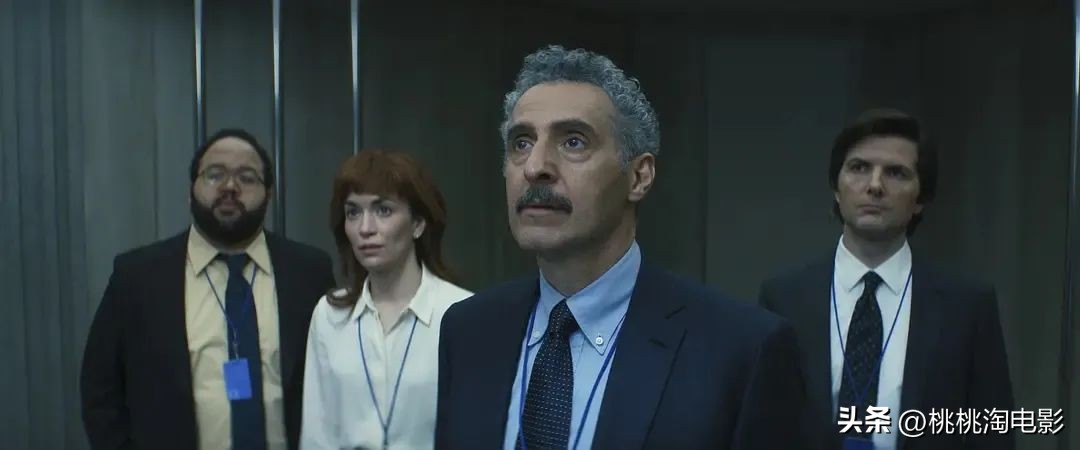 回顾2022年,从这些电影开始