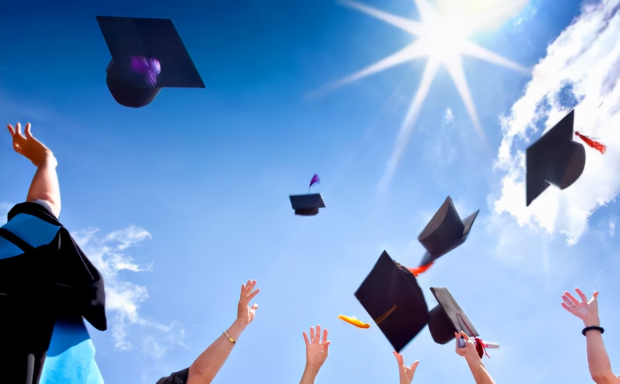 日本留学生在免税店可以免税吗,日本留学生如何合法代购