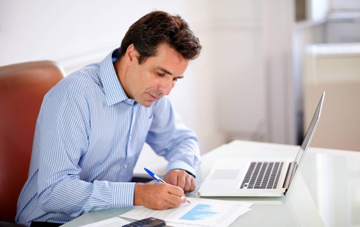 缺进项税又想盈利的办法,缺进项票怎么办可以用什么票补