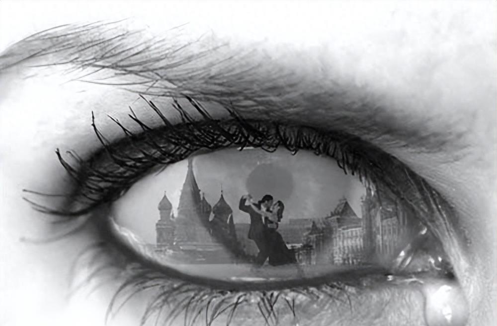 梦境吉凶解析,出现三重梦境有啥暗示