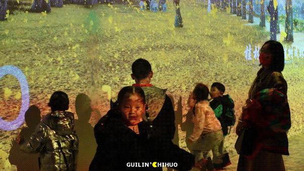 妗傛灄缇庨琛楁鑺辩硶,妗傛灄姝ｉ槼姝ヨ琛楃編椋熸鑺辩硶