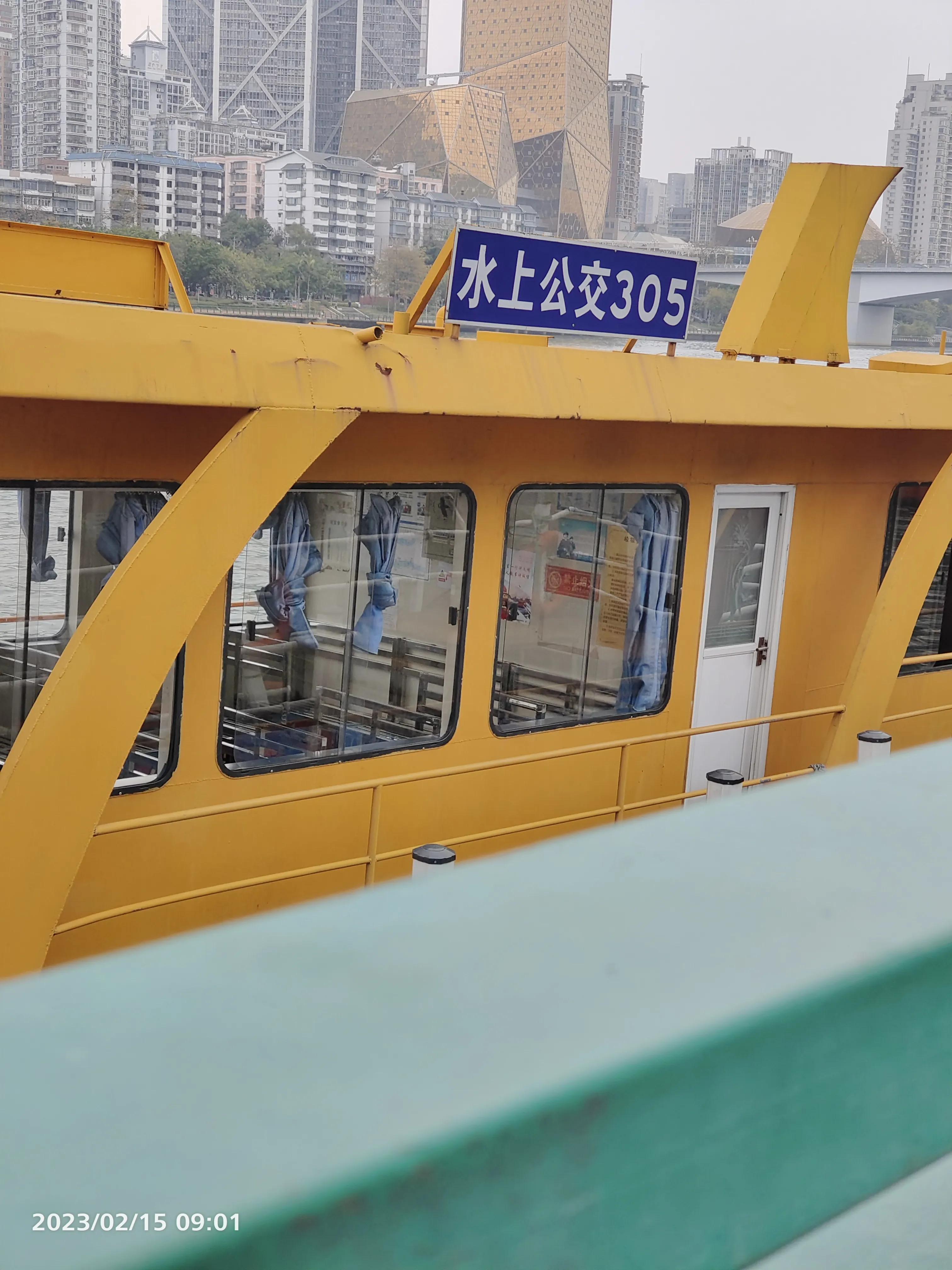 桂林去柳州玩一次要花多少钱,去柳州玩一天经费大概多少钱