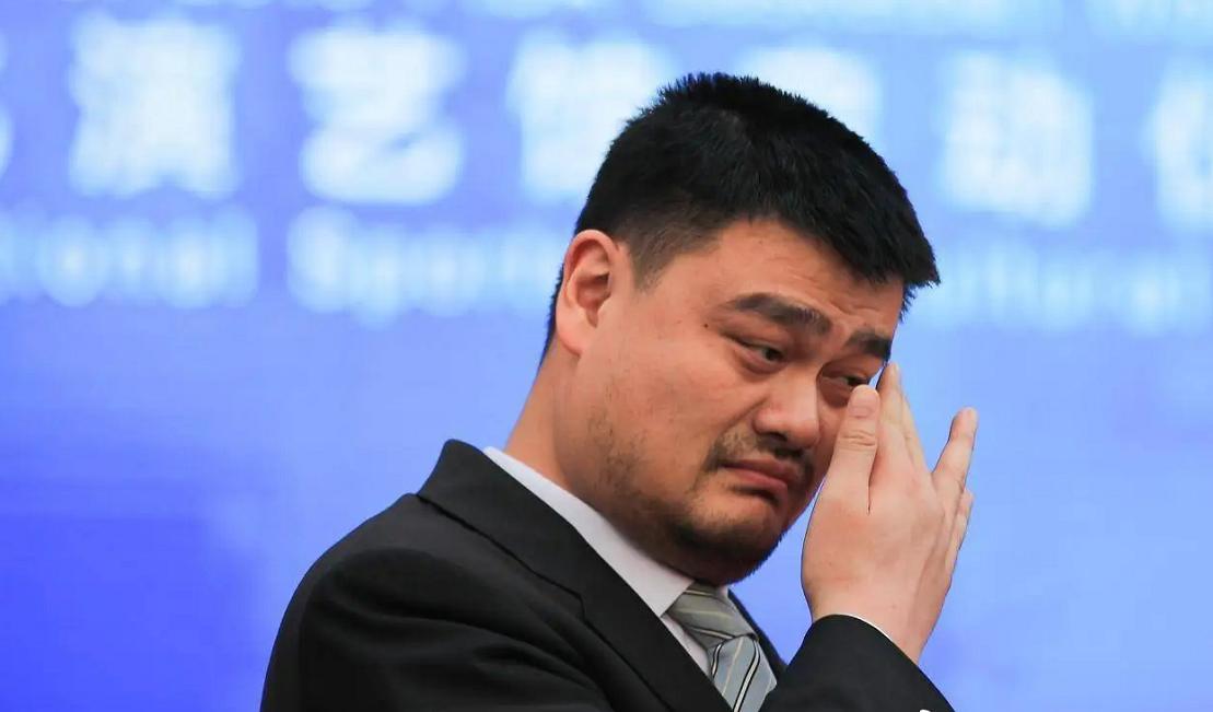 村霸与村超,村ba和村超为什么这么火