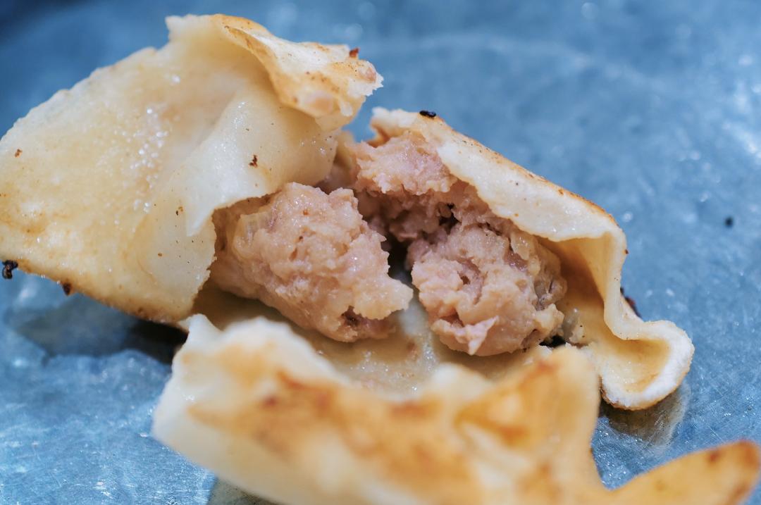 杭州好吃的餐厅排行榜前十名,杭州私房菜餐厅排行榜