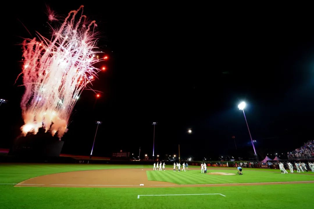 梦幻之地合集,梦幻之地2