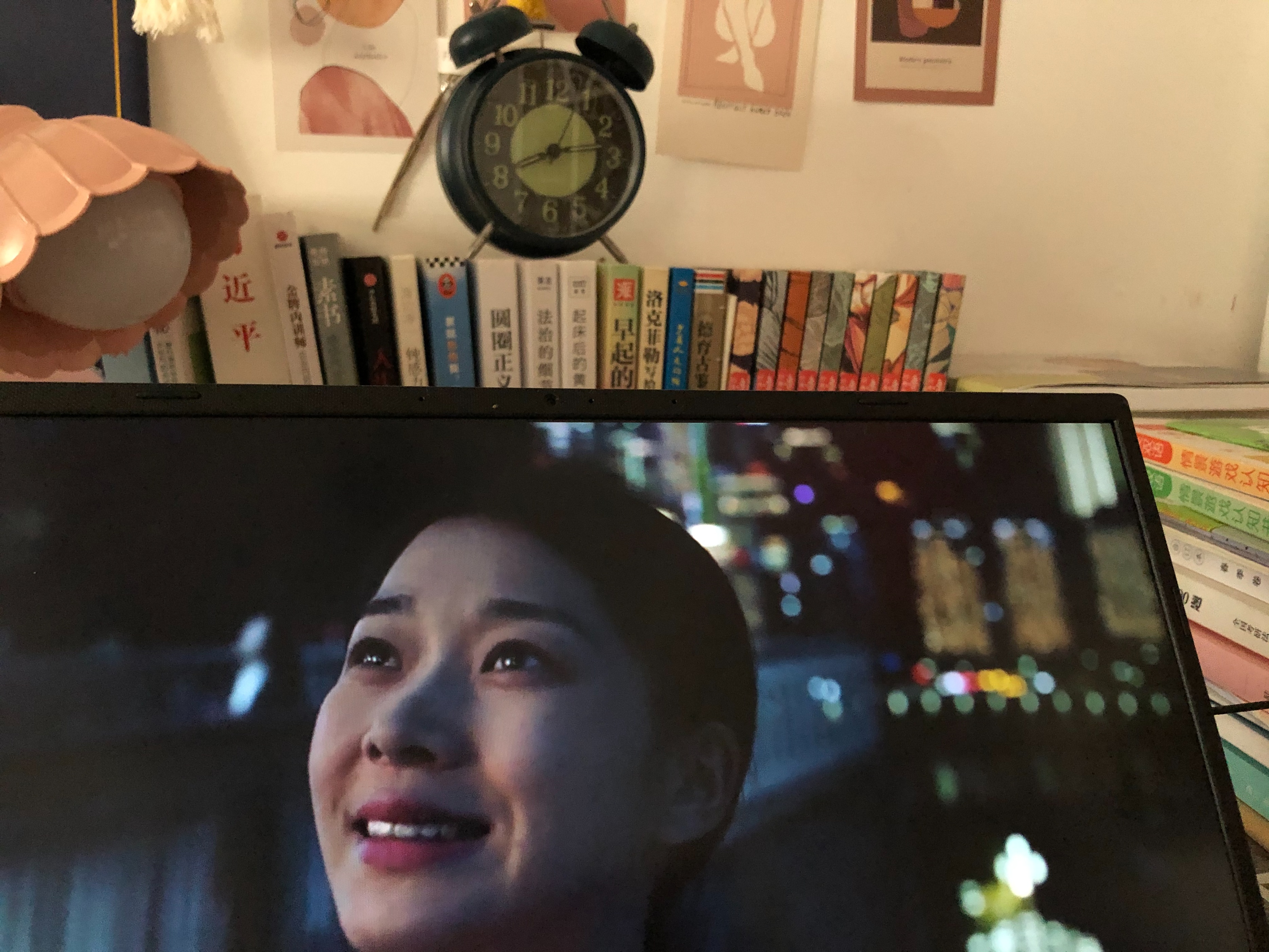 普通女孩如何实现年入百万,刚毕业的大学生怎么才能年入百万