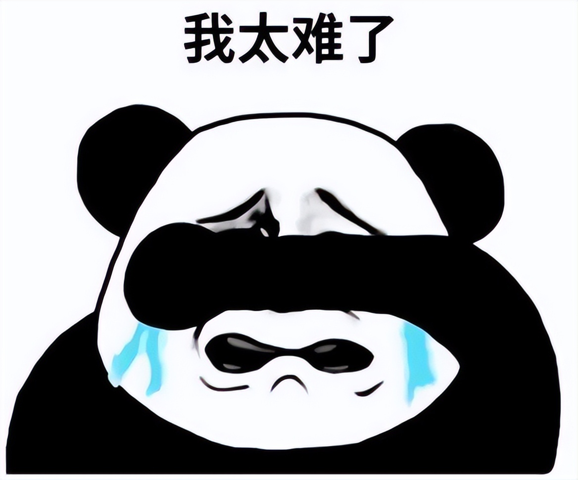 在肇庆买一套房子多少钱,在肇庆能收租5000的铺位