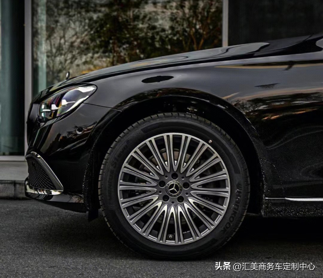 2016款奔驰e200l时尚运动驾驶体验,2018年奔驰e200驾驶体验