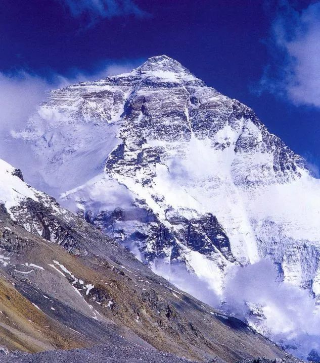 中国地图军事分析,如何快速看懂军事地图