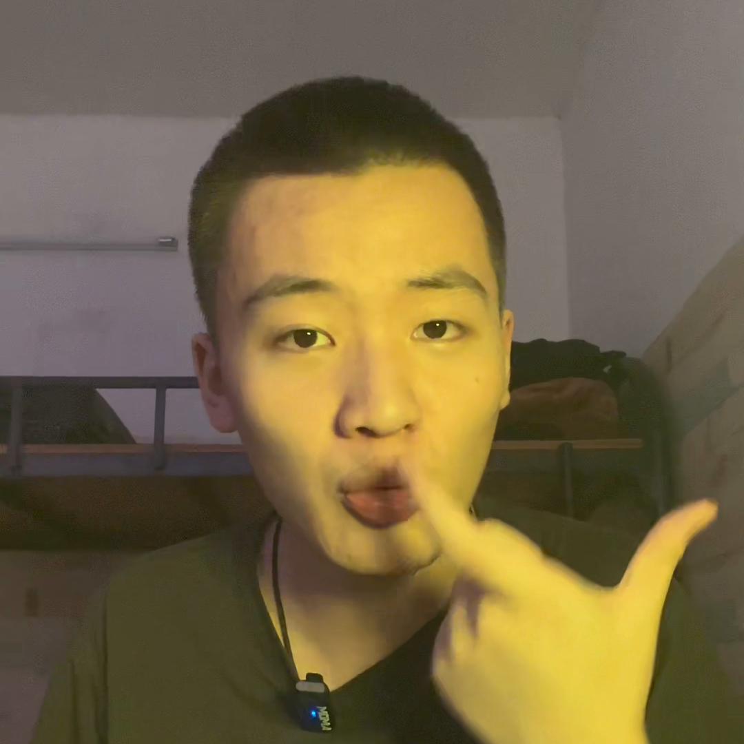 怎么看卡贴机是不是qpe解锁,卡贴机哪种解锁模式最好