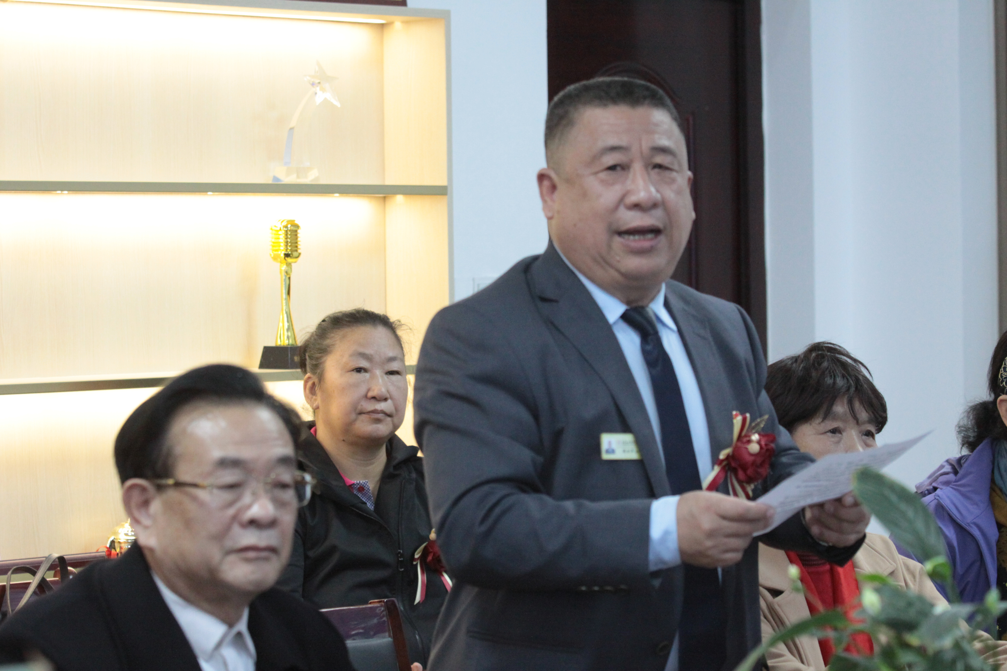 传统文化教育的创新与提升,传统文化与基础教育