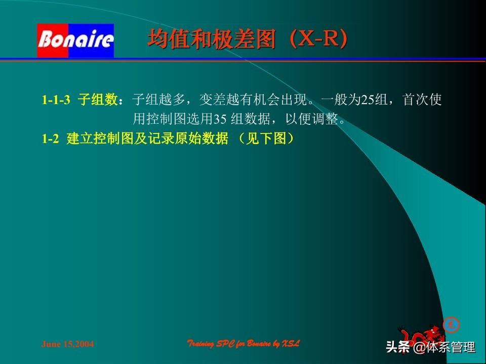so浣撶郴绠$悊鍩硅瑙嗛,绠$悊浣撶郴瀹℃牳鎸囧崡鍩硅