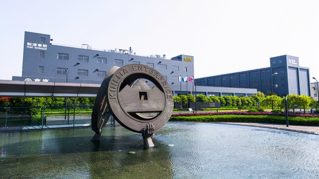 拿下三亿订单,拿下锂业巨头33亿大单