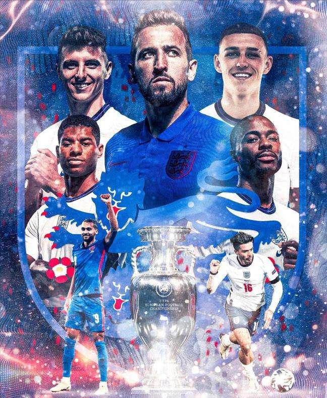 英格兰史上最强足球阵容,英格兰足球流氓克星