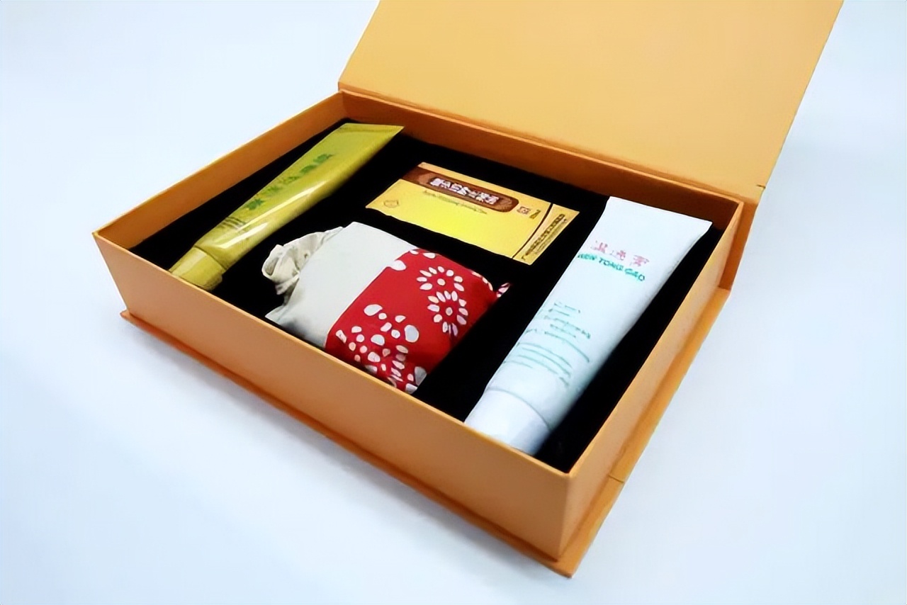 广交会展馆方舱志愿者,广交会展馆方舱医院志愿者