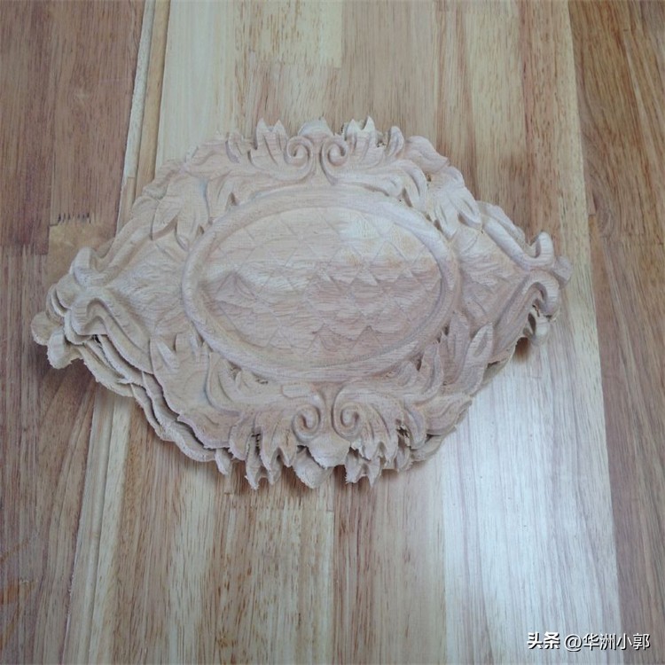 济南数控木工雕刻机厂家直销,多头木工雕刻机数控设备