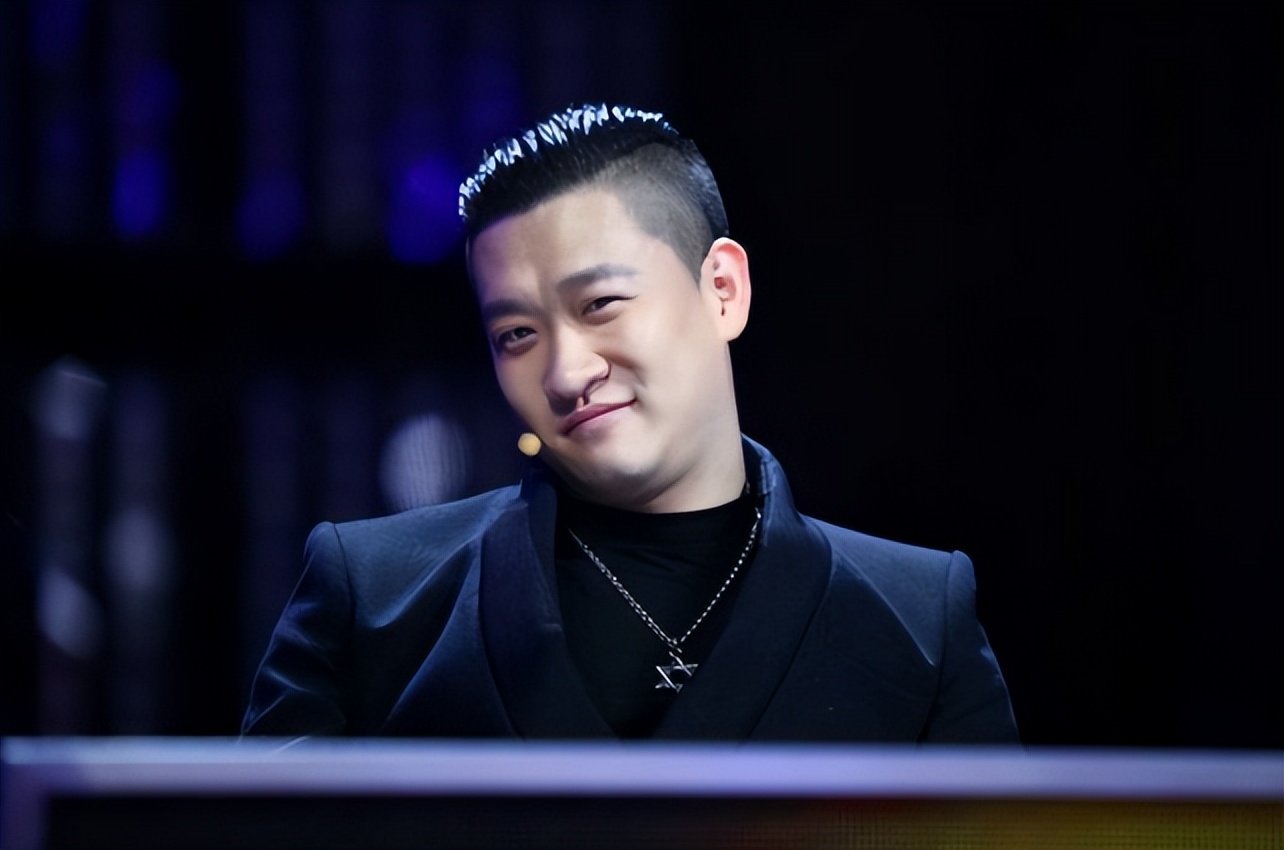 “不可一世”的曹云金，也走到了今天