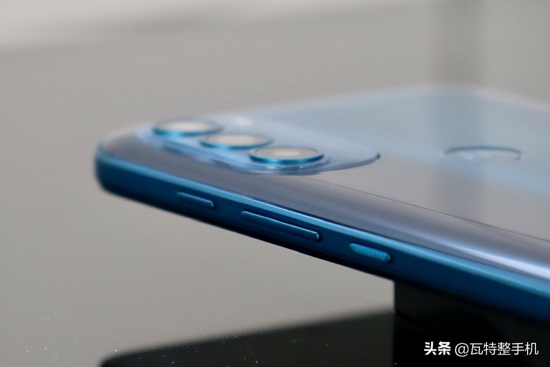 motog71s怎么样,motog71和motog71s比较