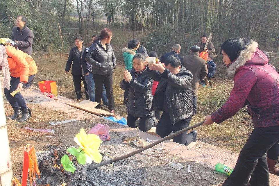 父亲节的文案短句,父亲节的祝福