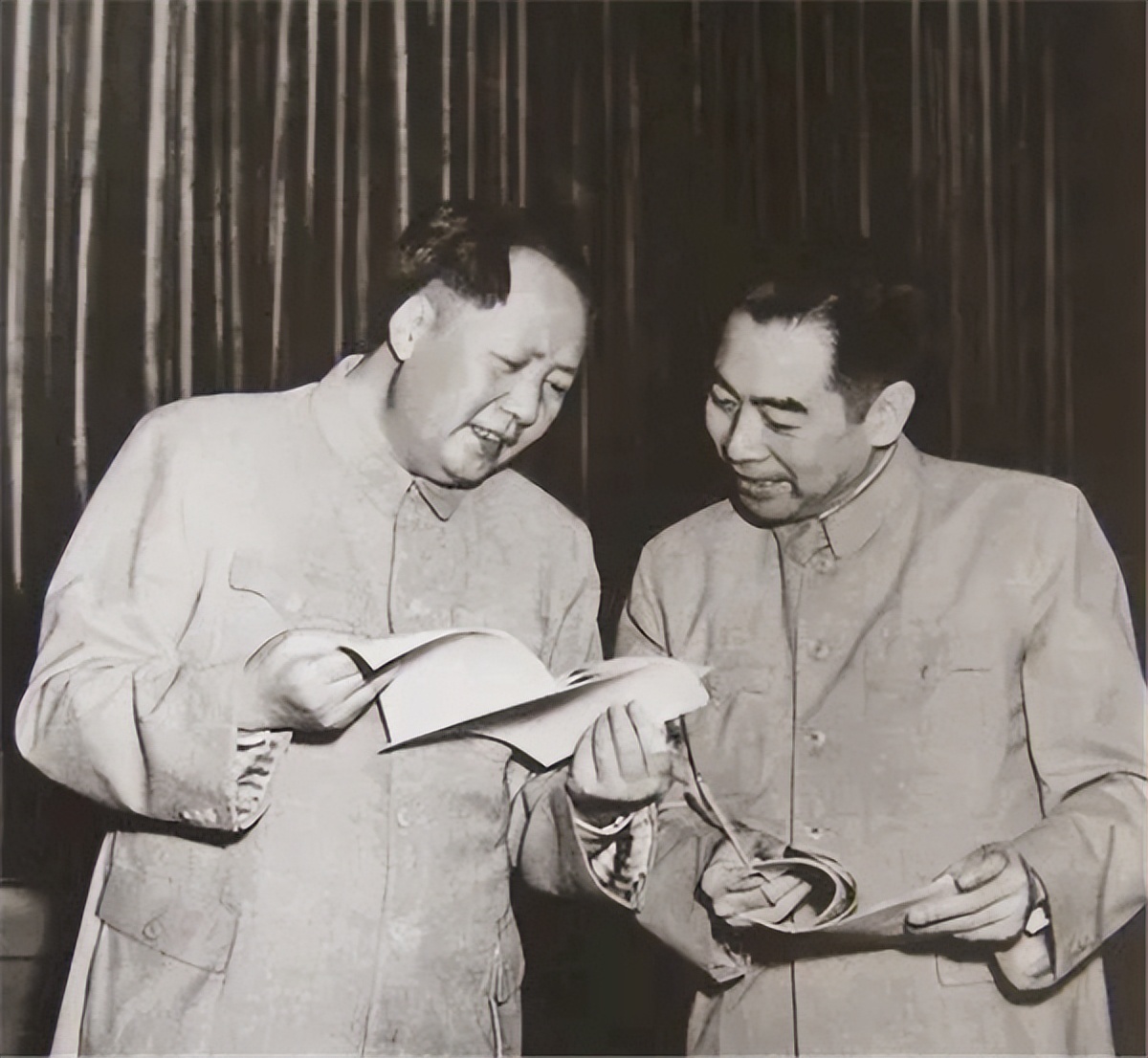 历史上的十大元帅都有哪些人,历史上的十大元帅都有谁