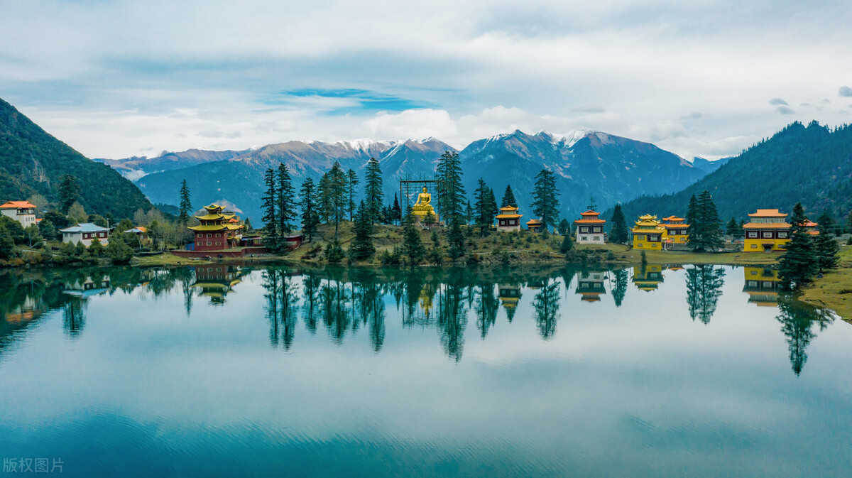 如何做好经销商的贡献,如何给经销商及客户创造价值