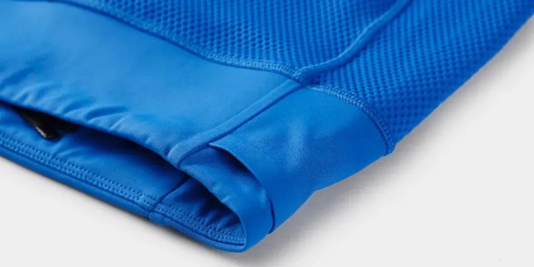 秋季跑步紧身裤,秋天跑步速干紧身裤排行榜前十名