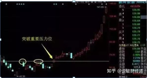 中国股市里跌的钱还能回本吗,如何看待中国股市跌最惨的股票