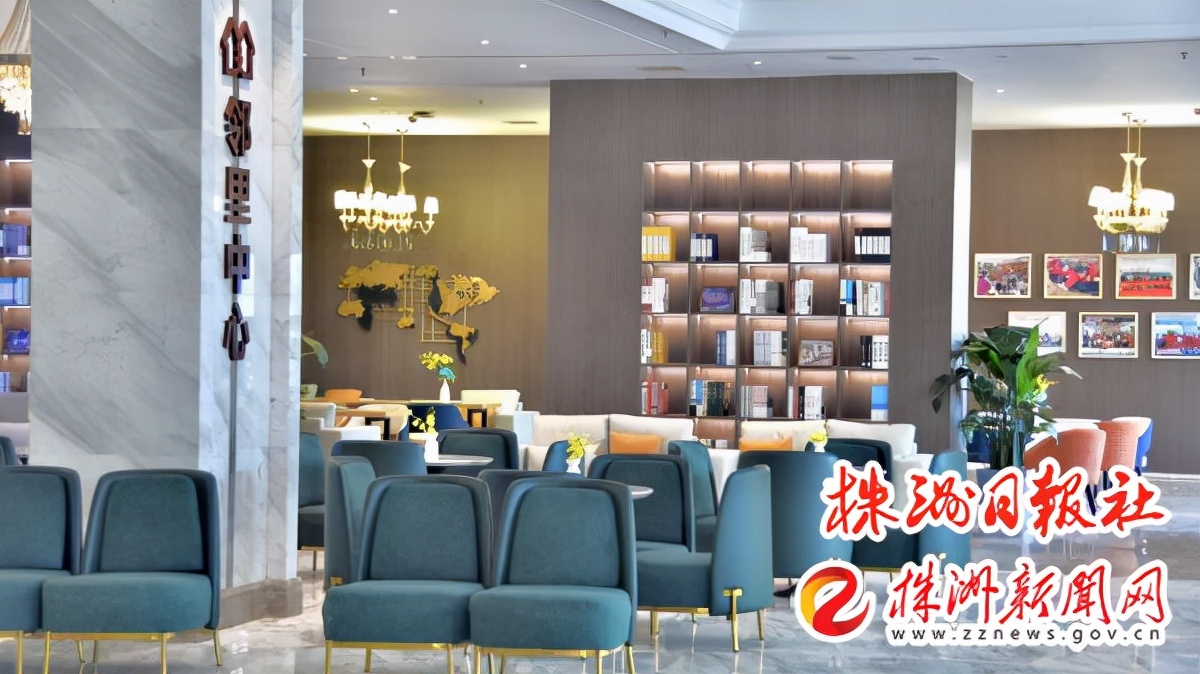 总价20万起新房选择,首付26万左右就可以安家的小房子