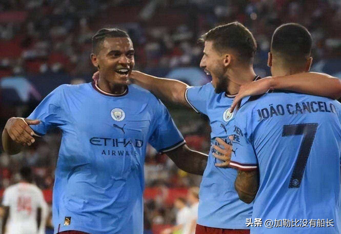 2023英超冬季转会一览20强,2021英超五大联赛转会一览表