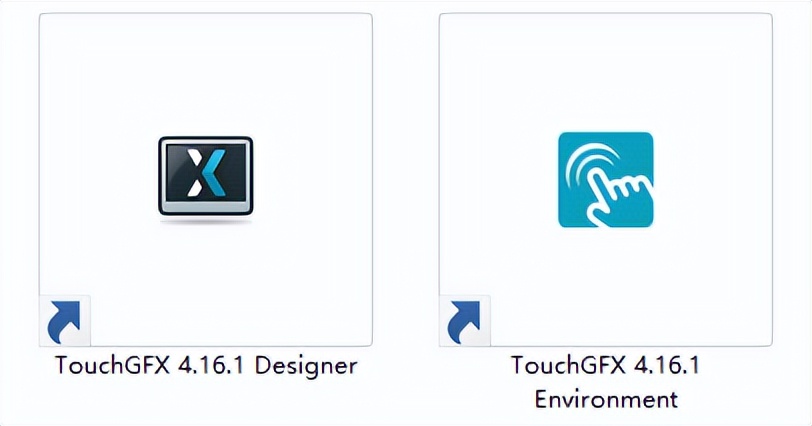 stm32零基础入门教程100步,stm32F4零基础入门教程