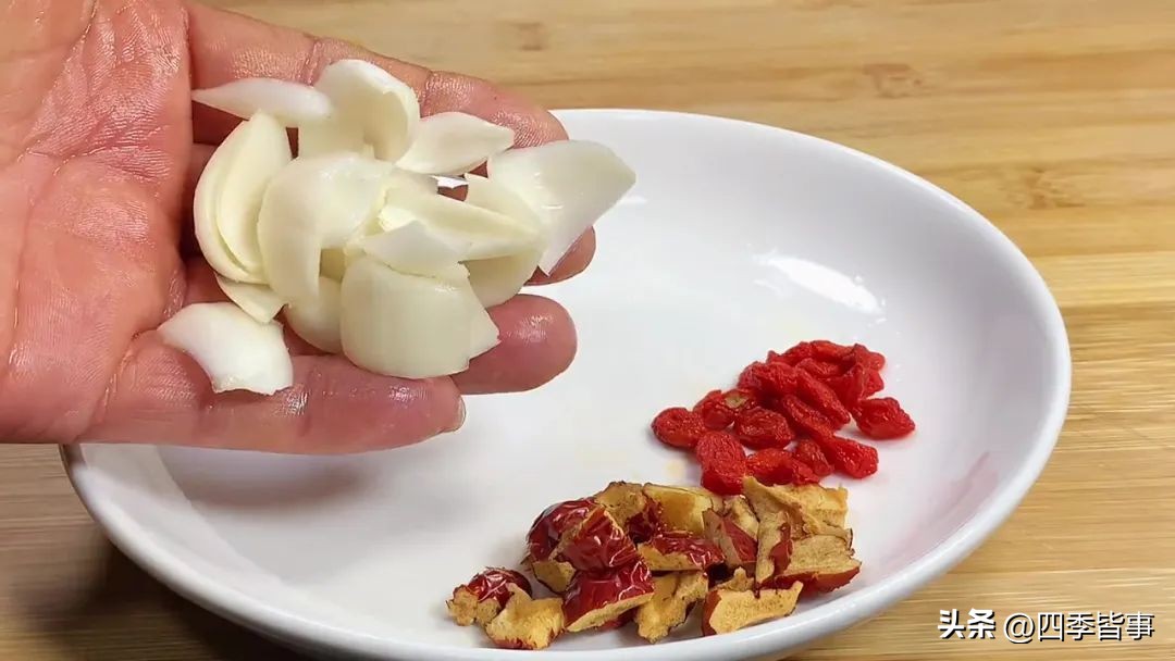 阳了吃什么菜增强抵抗力和免疫力,二阳了吃什么食物增强抵抗力