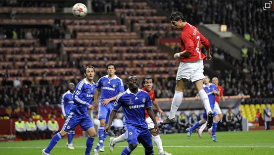 历年欧冠最佳射手一览,历年欧冠最佳射手一览表