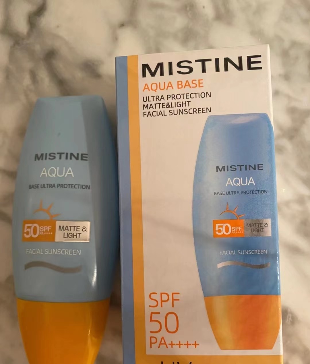 新碧防晒霜适合什么肤质,润白颜的防晒霜