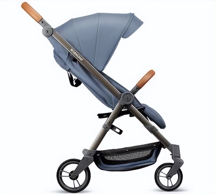 威可迪婴儿车为什么下架,威可迪婴儿车有哪些系列款式