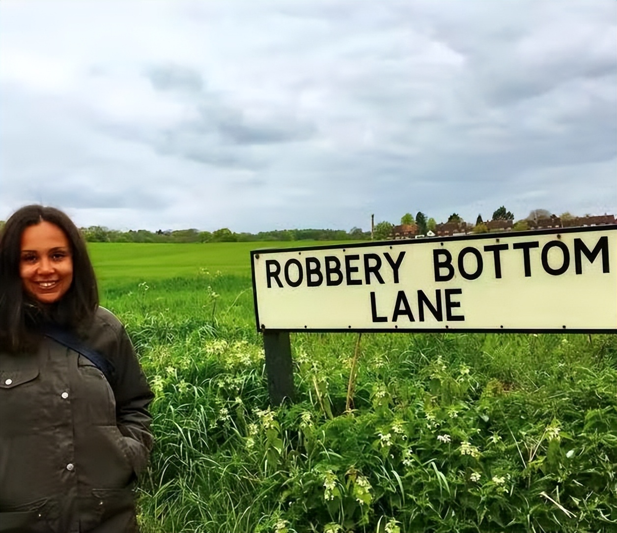 英国人逃离伦敦想要节约成本，没想到越省越贵？！这......