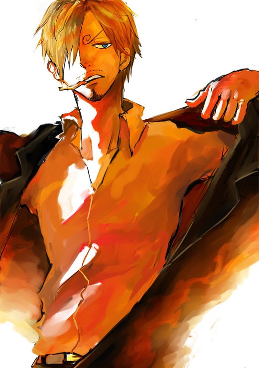 三本书友高评分爽文小说推荐,低调满分爽文小说书荒推荐